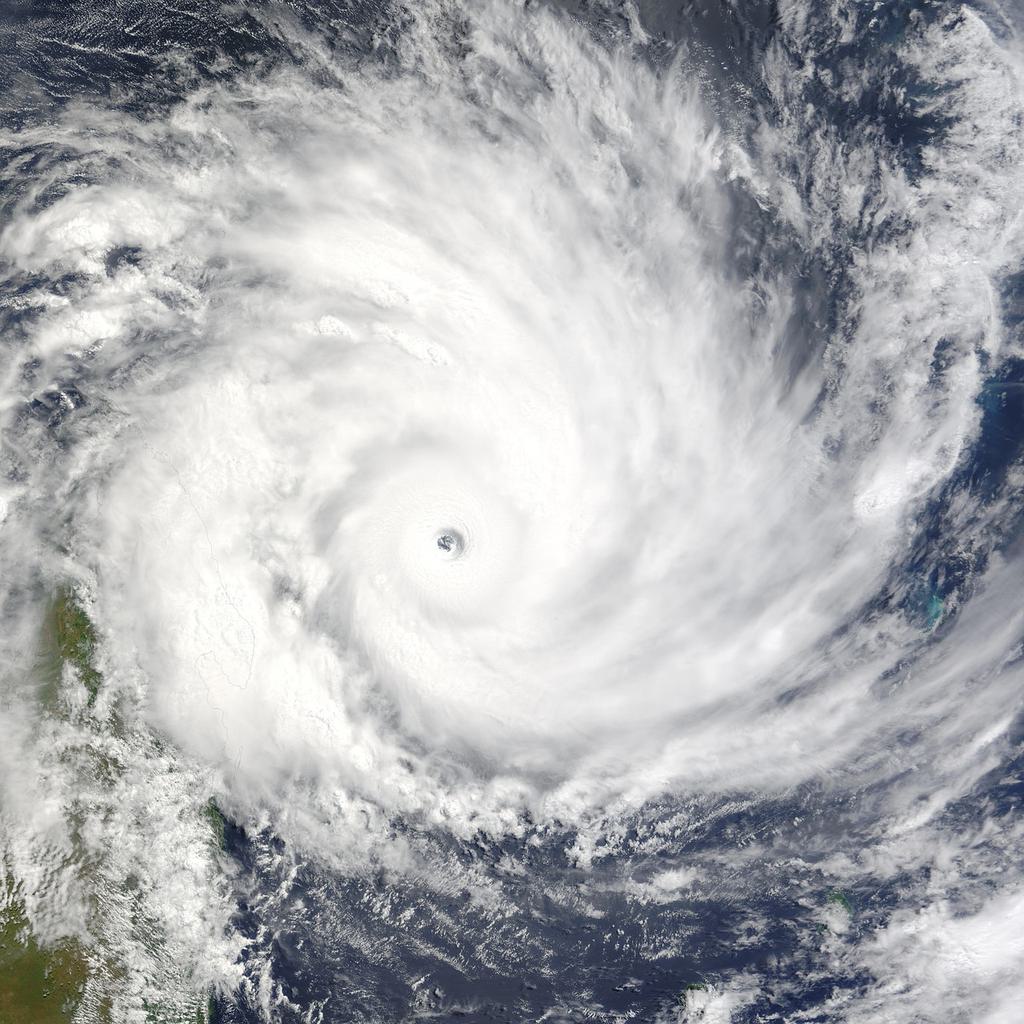 Cyclone 62959 1280